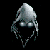 Morbius666's avatar