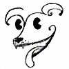 morbivore's avatar