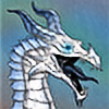 morbonator's avatar