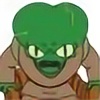 MORBOplz's avatar