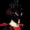 Morbus-Blackchain's avatar