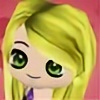 morbyfubblegum's avatar