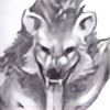 Morcath's avatar