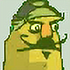 Morceau-Oleander's avatar