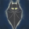 MorcegoCinzentoArts's avatar