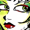 Morcielaga's avatar