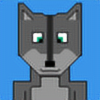 morcyd's avatar