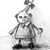 morda-creap's avatar