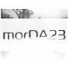 morda23's avatar