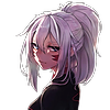 MordakVU's avatar