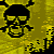 mordant-pleonasm's avatar