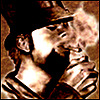 Mordasius's avatar
