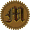 Mordasius's avatar