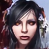 Mordava's avatar