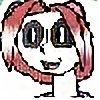 Mordax227's avatar
