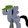 Mordecai-Ullman's avatar