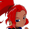 Mordecai144k's avatar