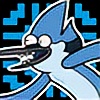 Mordecai2013's avatar