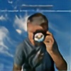 Mordecaiphotography's avatar