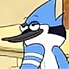 MordecaiSighPlz's avatar