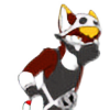 MordecaiTheFox's avatar