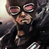 MordecaiTheHunter93's avatar