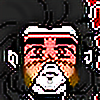 Mordecc's avatar