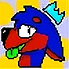 MordeciaIsBae's avatar