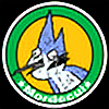 Mordecui's avatar