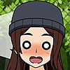 Mordekisekae's avatar