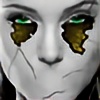 Mordekraiser's avatar