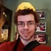 mordenglory's avatar