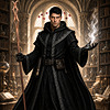 Mordenkeenen's avatar