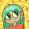mordeshake's avatar