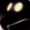 MordeTempest's avatar