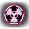 Mordicai502's avatar