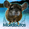 mordiskos's avatar