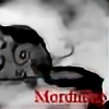 Mordnilap's avatar
