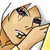 Mordolwen's avatar