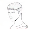 MordorBrek's avatar