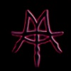 MordorLegion's avatar