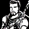 Mordragos's avatar