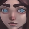 MordraNC's avatar