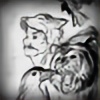 Mordraoi's avatar