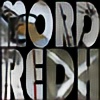 Mordredh-Weaponry's avatar