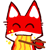 MordredTheFox's avatar