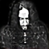 MordredThorsson's avatar