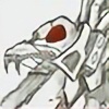 Mordreich's avatar
