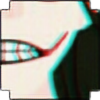 mordxr's avatar