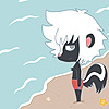 MORDYNmoon's avatar